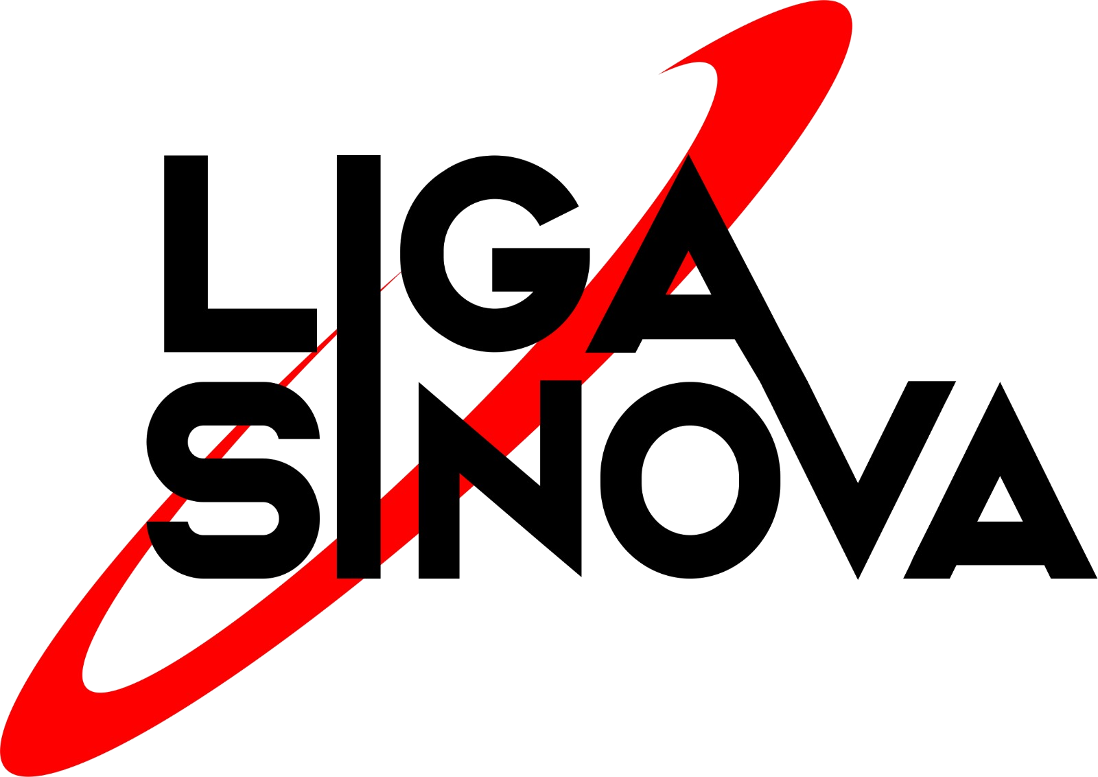 LIGA SINOVA